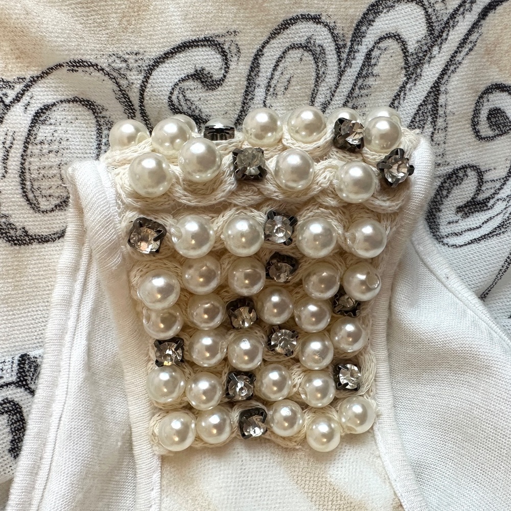 Elisa Cavaletti dress - Picture 8 of 16